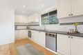 Property photo of 104A Woronora Road Engadine NSW 2233
