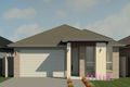 Property photo of 13 Heathfield Avenue Airds NSW 2560