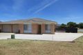 Property photo of 2 Westall Place Dunlop ACT 2615