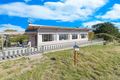 Property photo of 8-10 Davis Street Beechford TAS 7252