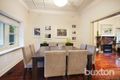 Property photo of 2/47 Stewart Street Ormond VIC 3204