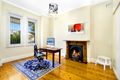 Property photo of 169 Illawarra Road Marrickville NSW 2204