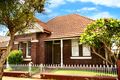 Property photo of 169 Illawarra Road Marrickville NSW 2204