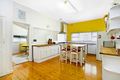 Property photo of 169 Illawarra Road Marrickville NSW 2204