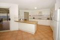 Property photo of 25 Pilgrim Drive Hillside VIC 3037