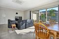 Property photo of 2/6A Pekin Road Maryborough VIC 3465