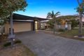 Property photo of 18 Essen Place Oxenford QLD 4210