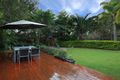 Property photo of 21 Dunkeith Avenue Benowa QLD 4217