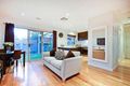 Property photo of 2/4 Richards Court Brooklyn VIC 3012
