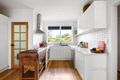 Property photo of 3/25 Eumeralla Road Caulfield South VIC 3162
