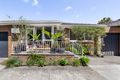 Property photo of 3/25 Eumeralla Road Caulfield South VIC 3162