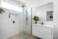 Property photo of 3/25 Eumeralla Road Caulfield South VIC 3162