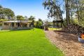 Property photo of 80A Hastings Road Terrigal NSW 2260