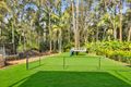 Property photo of 80A Hastings Road Terrigal NSW 2260