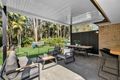 Property photo of 80A Hastings Road Terrigal NSW 2260