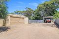 Property photo of 37 Flounder Road Lake Tyers Beach VIC 3909