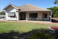 Property photo of 15 Gardiner Street Warracknabeal VIC 3393