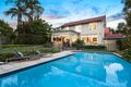 Property photo of 10 Mackenzie Street Lindfield NSW 2070