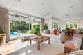 Property photo of 10 Mackenzie Street Lindfield NSW 2070