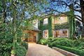 Property photo of 2 Linlithgow Road Toorak VIC 3142