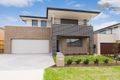 Property photo of 17 Mowbray Street Tallawong NSW 2762