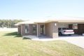 Property photo of 18 Rosier Place Old Bar NSW 2430