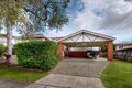Property photo of 26 Blackwood Road Geebung QLD 4034