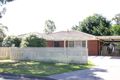 Property photo of 1 Trivalve Court Traralgon VIC 3844