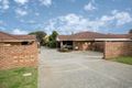 Property photo of 6/40-42 Tuart Street Yokine WA 6060