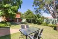 Property photo of 5/3 Wood Lane Cronulla NSW 2230