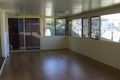 Property photo of 16 Minnipa Street Algester QLD 4115