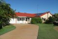 Property photo of 10 Transom Court Wurtulla QLD 4575