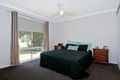 Property photo of 14 Starling Street Loganlea QLD 4131
