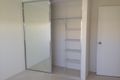 Property photo of 6 Sase Frontage South Yunderup WA 6208