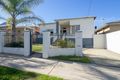 Property photo of 84 Coogee Street Mount Hawthorn WA 6016