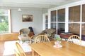 Property photo of 15 Stubbings Street Coningham TAS 7054