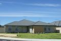 Property photo of 1 Cathedral Loop West Busselton WA 6280