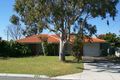 Property photo of 23 Delafield Way Balcatta WA 6021