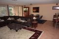 Property photo of 23/32 Bendena Terrace Carina Heights QLD 4152