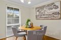 Property photo of 22 Alvaston Avenue Wantirna VIC 3152