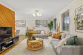 Property photo of 22 Alvaston Avenue Wantirna VIC 3152