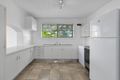 Property photo of 7/12 Mullens Street Hamilton QLD 4007