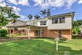 Property photo of 4 Hedge Street Strathpine QLD 4500