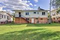 Property photo of 4 Hedge Street Strathpine QLD 4500