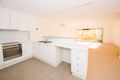 Property photo of 1/80 Stirling Highway North Fremantle WA 6159