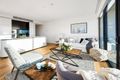 Property photo of 1701/241 Oxford Street Bondi Junction NSW 2022