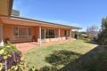 Property photo of 415 Day Street West Albury NSW 2640