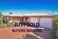 Property photo of 415 Day Street West Albury NSW 2640