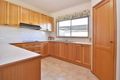 Property photo of 415 Day Street West Albury NSW 2640