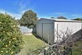 Property photo of 415 Day Street West Albury NSW 2640